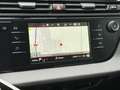 Citroen Grand C4 Picasso BWJ 2018 1.2 131 PK Feel CLIMA | NAVI | CRUISE | D Blauw - thumbnail 16