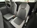 Citroen Grand C4 Picasso BWJ 2018 1.2 131 PK Feel CLIMA | NAVI | CRUISE | D Blauw - thumbnail 8