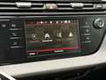 Citroen Grand C4 Picasso BWJ 2018 1.2 131 PK Feel CLIMA | NAVI | CRUISE | D Blauw - thumbnail 19