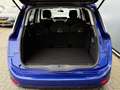 Citroen Grand C4 Picasso BWJ 2018 1.2 131 PK Feel CLIMA | NAVI | CRUISE | D Blauw - thumbnail 45