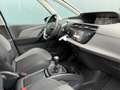 Citroen Grand C4 Picasso BWJ 2018 1.2 131 PK Feel CLIMA | NAVI | CRUISE | D Blauw - thumbnail 33