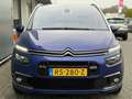 Citroen Grand C4 Picasso BWJ 2018 1.2 131 PK Feel CLIMA | NAVI | CRUISE | D Blauw - thumbnail 29