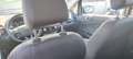 Ford EcoSport 1.0 benzina - thumbnail 6