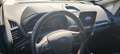 Ford EcoSport 1.0 benzina - thumbnail 5