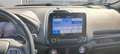 Ford EcoSport 1.0 benzina - thumbnail 1