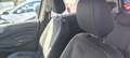Ford EcoSport 1.0 benzina - thumbnail 4