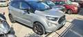 Ford EcoSport 1.0 benzina - thumbnail 10