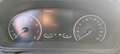 Ford EcoSport 1.0 benzina - thumbnail 2
