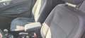 Ford EcoSport 1.0 benzina - thumbnail 3