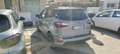 Ford EcoSport 1.0 benzina - thumbnail 8