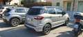 Ford EcoSport 1.0 benzina - thumbnail 11