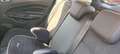 Ford EcoSport 1.0 benzina - thumbnail 7