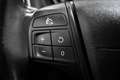Volvo V40 D2 Kinetic 115 Blanco - thumbnail 17
