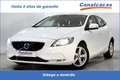 Volvo V40 D2 Kinetic 115 Blanco - thumbnail 1