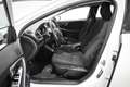 Volvo V40 D2 Kinetic 115 Blanco - thumbnail 9