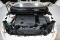 Volvo V40 D2 Kinetic 115 Blanco - thumbnail 7