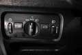 Volvo V40 D2 Kinetic 115 Blanco - thumbnail 19