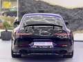 Mercedes-Benz AMG GT GT 43 AMG 4Matic Noir - thumbnail 8