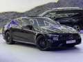 Mercedes-Benz AMG GT GT 43 AMG 4Matic Noir - thumbnail 2