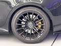 Mercedes-Benz AMG GT GT 43 AMG 4Matic Noir - thumbnail 40
