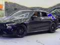 Mercedes-Benz AMG GT GT 43 AMG 4Matic Noir - thumbnail 12