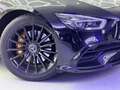 Mercedes-Benz AMG GT GT 43 AMG 4Matic Noir - thumbnail 7