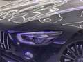 Mercedes-Benz AMG GT GT 43 AMG 4Matic Noir - thumbnail 16