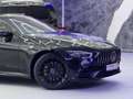 Mercedes-Benz AMG GT GT 43 AMG 4Matic Noir - thumbnail 4