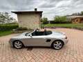 Porsche Boxster 2.5i 24V cat Silber - thumbnail 11