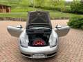 Porsche Boxster 2.5i 24V cat Silber - thumbnail 19