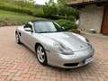Porsche Boxster 2.5i 24V cat Silber - thumbnail 2