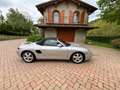 Porsche Boxster 2.5i 24V cat Silber - thumbnail 3