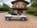 Porsche Boxster 2.5i 24V cat Silber - thumbnail 7