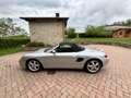 Porsche Boxster 2.5i 24V cat Silber - thumbnail 9