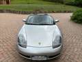 Porsche Boxster 2.5i 24V cat Silber - thumbnail 8