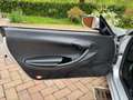 Porsche Boxster 2.5i 24V cat Silber - thumbnail 16