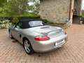 Porsche Boxster 2.5i 24V cat Silber - thumbnail 6