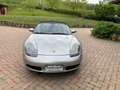 Porsche Boxster 2.5i 24V cat Silber - thumbnail 1