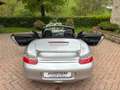 Porsche Boxster 2.5i 24V cat Silber - thumbnail 20