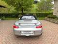 Porsche Boxster 2.5i 24V cat Silber - thumbnail 5