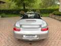 Porsche Boxster 2.5i 24V cat Silber - thumbnail 12