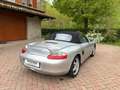 Porsche Boxster 2.5i 24V cat Silber - thumbnail 4