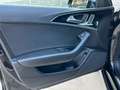 Audi A6 allroad quattro 3.0 TDI S tronic DPF Czarny - thumbnail 1