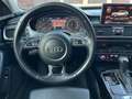 Audi A6 allroad quattro 3.0 TDI S tronic DPF Czarny - thumbnail 10