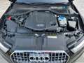 Audi A6 allroad quattro 3.0 TDI S tronic DPF Noir - thumbnail 9