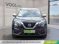 Nissan Juke 1.0 DIG-T 117 N-Connecta Schwarz - thumbnail 6