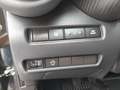 Nissan Juke 1.0 DIG-T 117 N-Connecta Schwarz - thumbnail 18