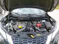 Nissan Juke 1.0 DIG-T 117 N-Connecta Schwarz - thumbnail 19