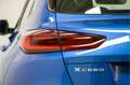 Kia XCeed 1.0 T-GDi DynamicLine Blauw - thumbnail 9
