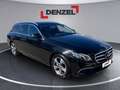 Mercedes-Benz E 220 d T Austria Ed Schwarz - thumbnail 6